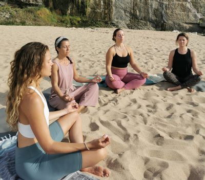 Yoga_Coaching_Retreat_2